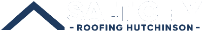 Salt City Roofing Hutchinson